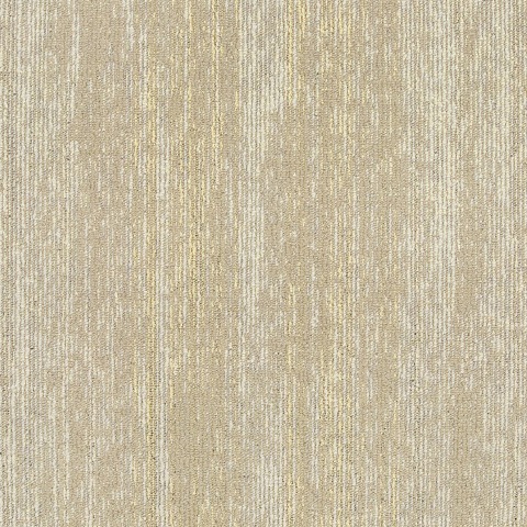 Tungtex Carpet Tile