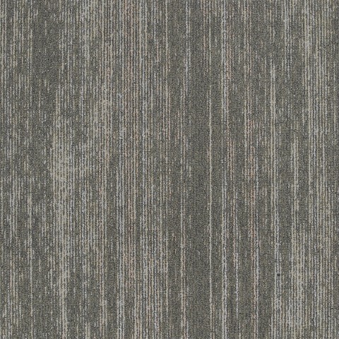 Tungtex Carpet Tile