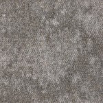 Tungtex Carpet Tile