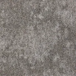 Tungtex Carpet Tile