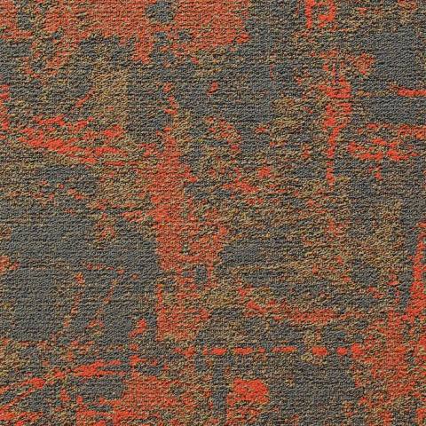 Tungtex Carpet Tile