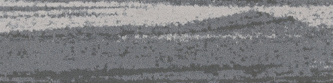 Tungtex Carpet Tile