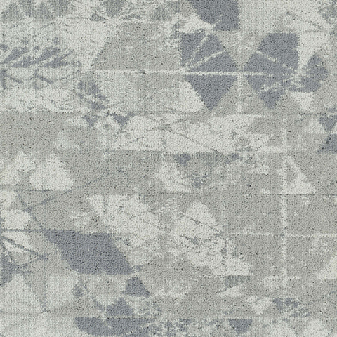 Tungtex Carpet Tile