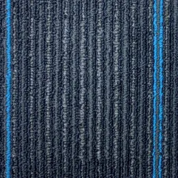 Carpet Tile