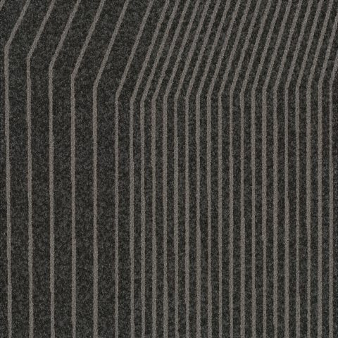 TOPOGRA Carpet