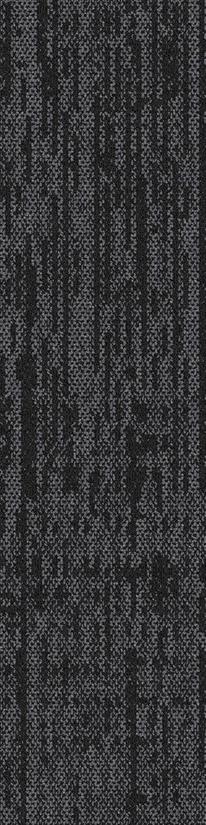 Carpet Tile