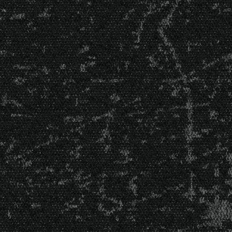 Carpet Tile
