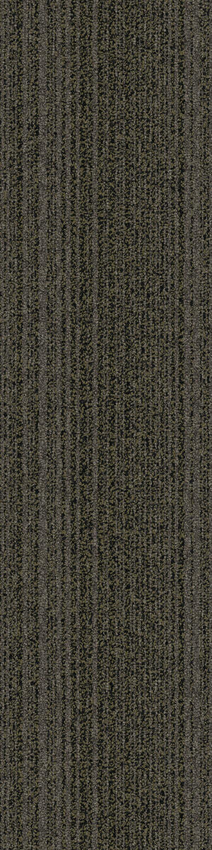 Carpet Tile