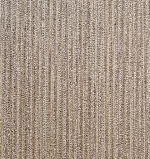 Carpet Tile
