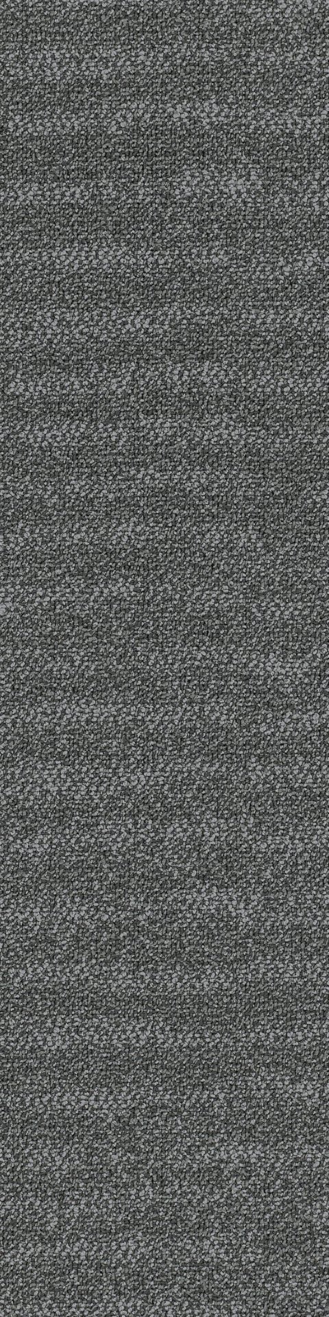 gravel