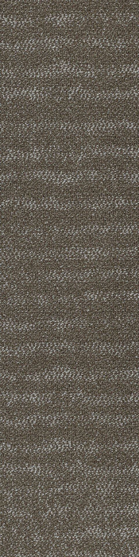 gravel