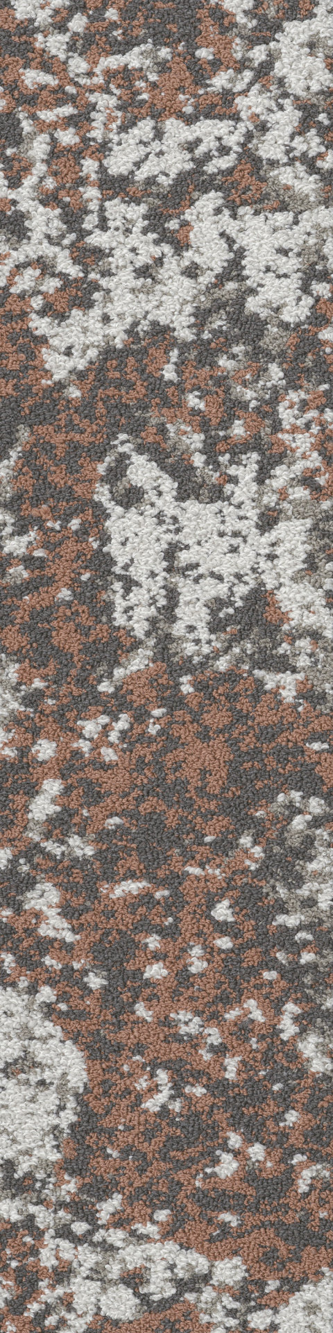 Weathered color