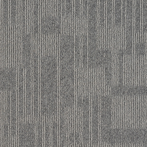 Carpet Tile