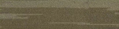 Office Carpet Tile