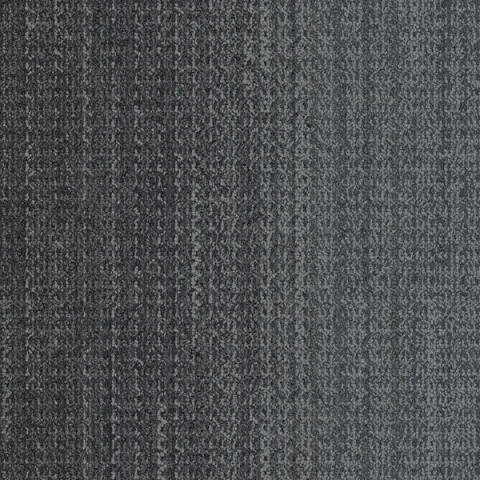 Carpet Tile
