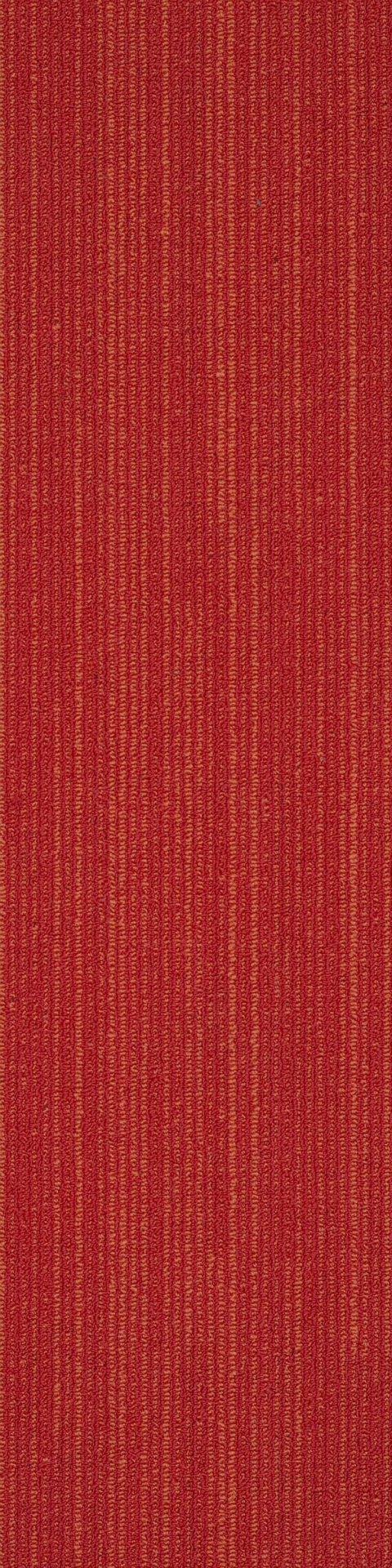 Color form