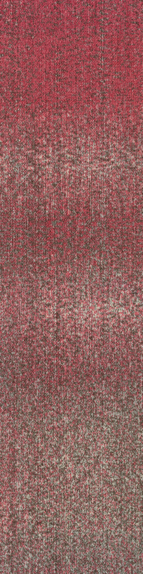 Cascade