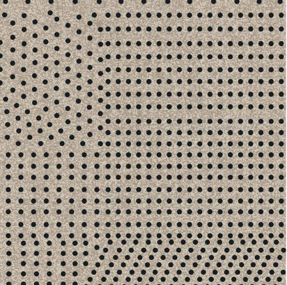 Carpet Tile