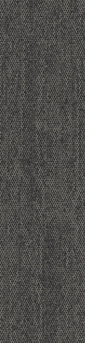 Carpet Tile