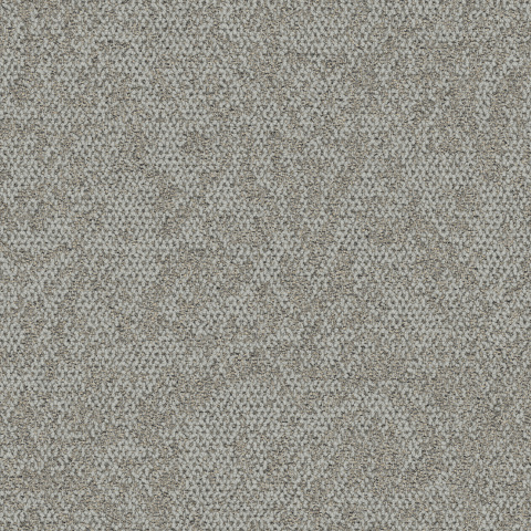 Carpet Tile