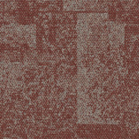 Carpet Tile