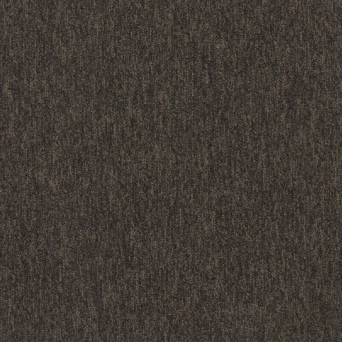 Carpet Tile