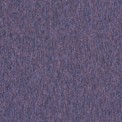 Carpet Tile