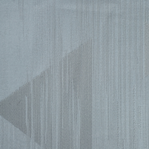 Curtain Fabric