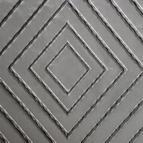 Curtain Fabric