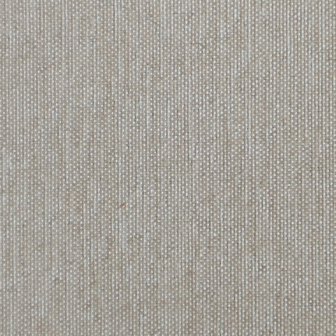Curtain Fabric
