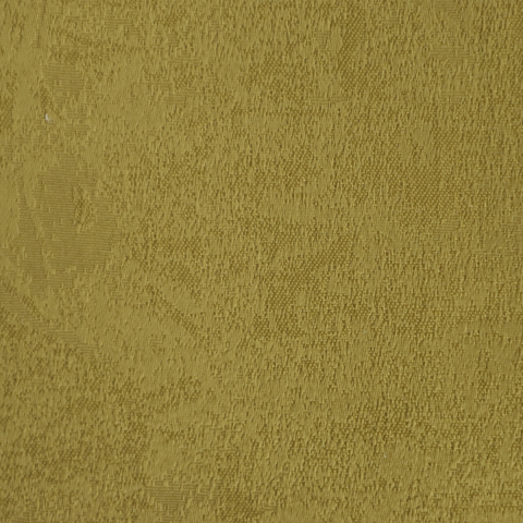 Curtain Fabric