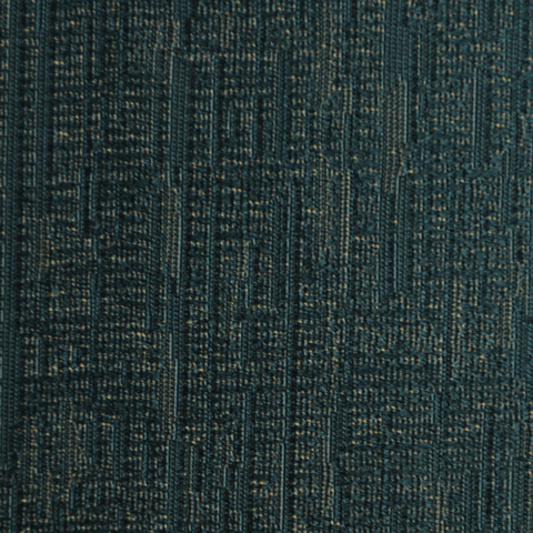 Curtain Fabric
