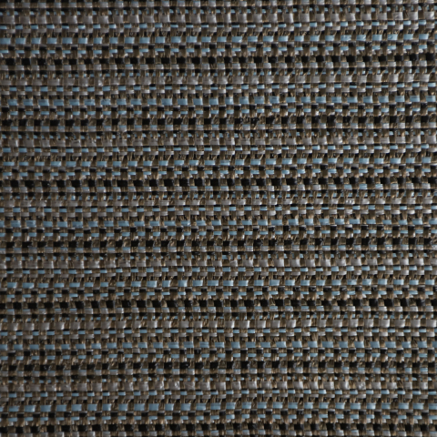Curtain Fabric