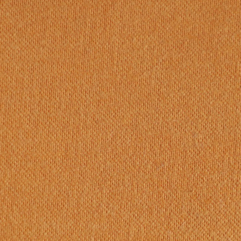 Curtain Fabric