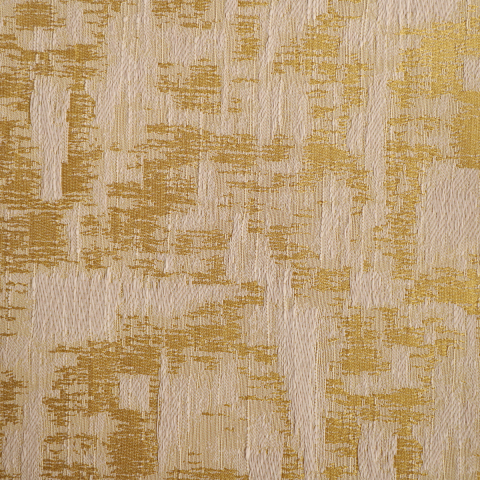 Curtain Fabric