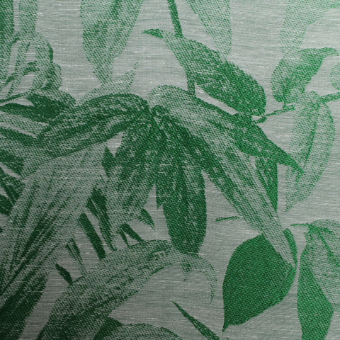 Curtain Fabric