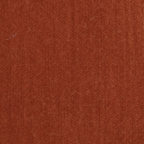 Curtain Fabric