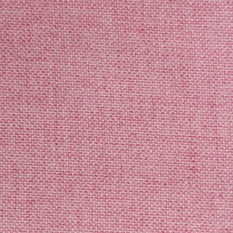 Curtain Fabric