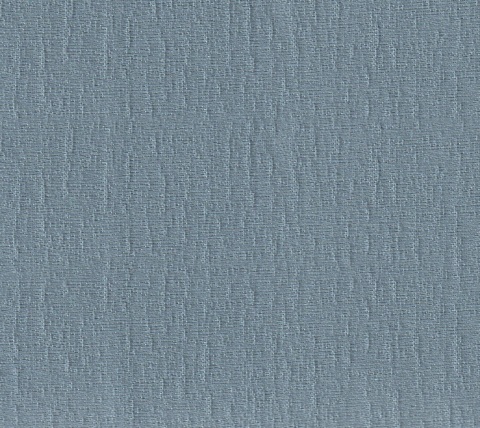 Curtain Fabric