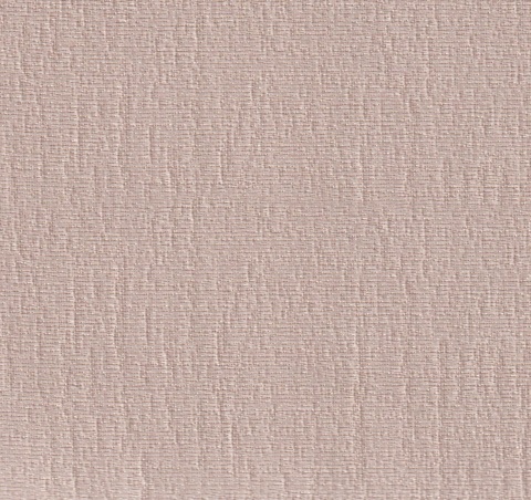 Curtain Fabric