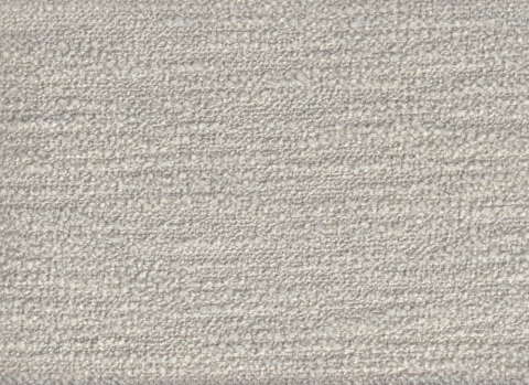 Curtain Fabric