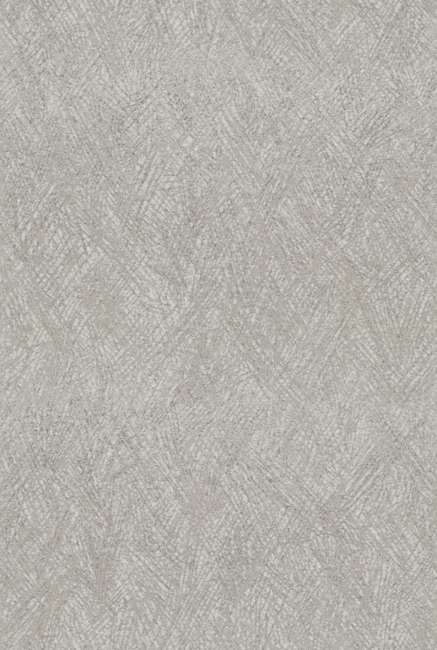 Curtain Fabric