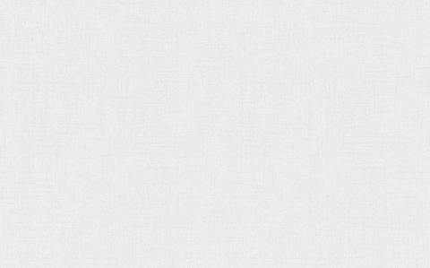 Curtain Fabric