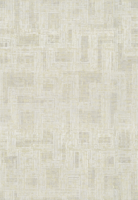 Curtain Fabric