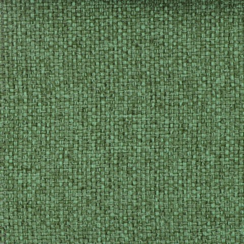 Curtain Fabric