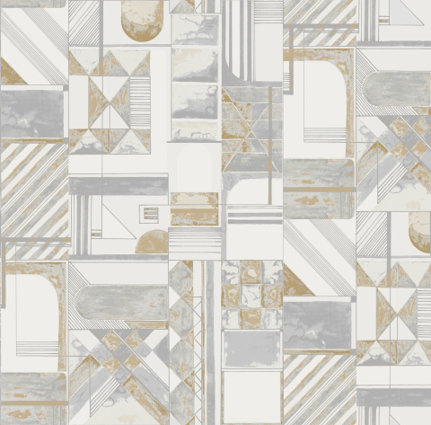 Curtain Fabric
