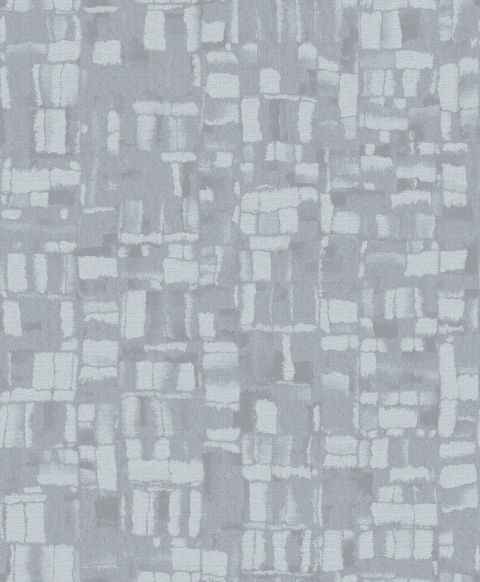 Curtain Fabric