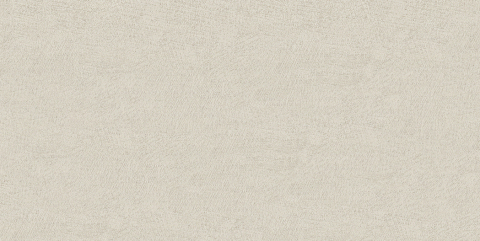 Curtain Fabric