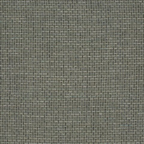 CARLUCCI Fabric