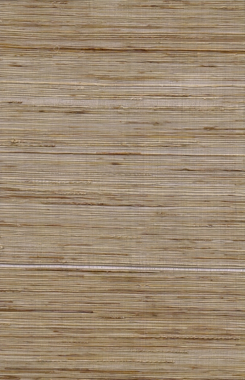 Linen Fabric